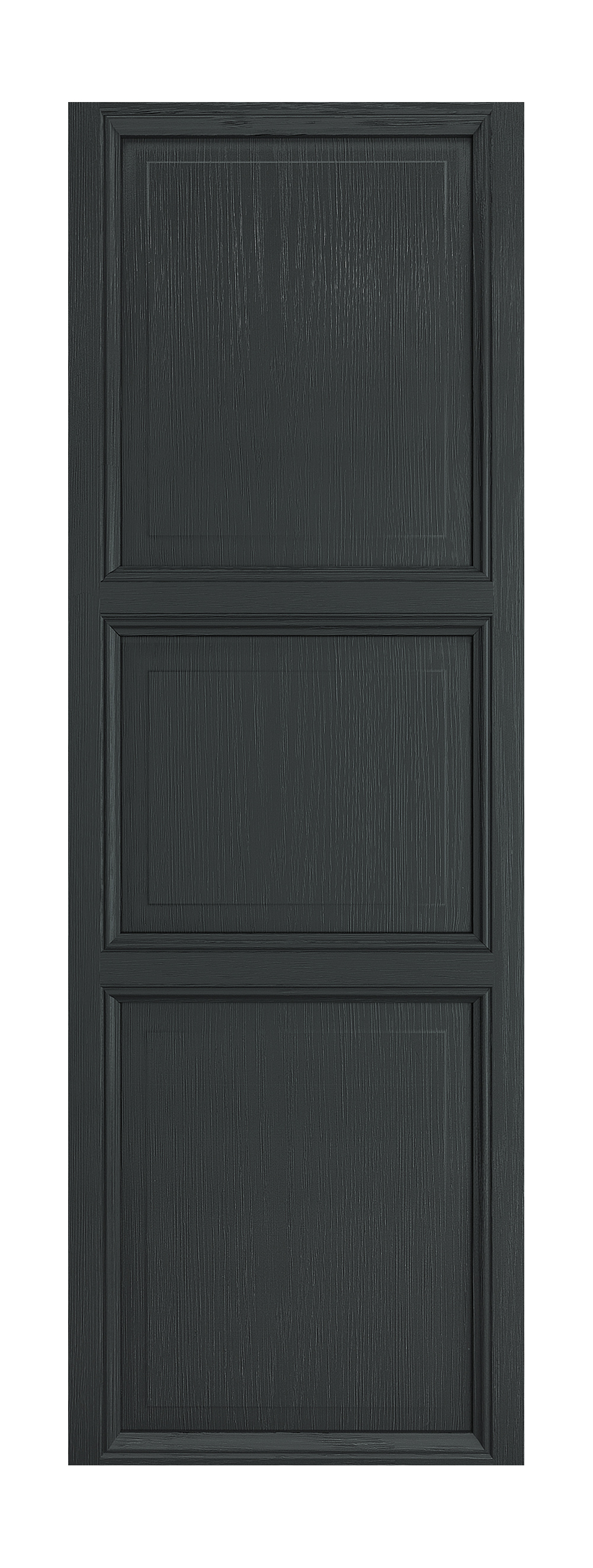 Соле импост серый жемчуг~1