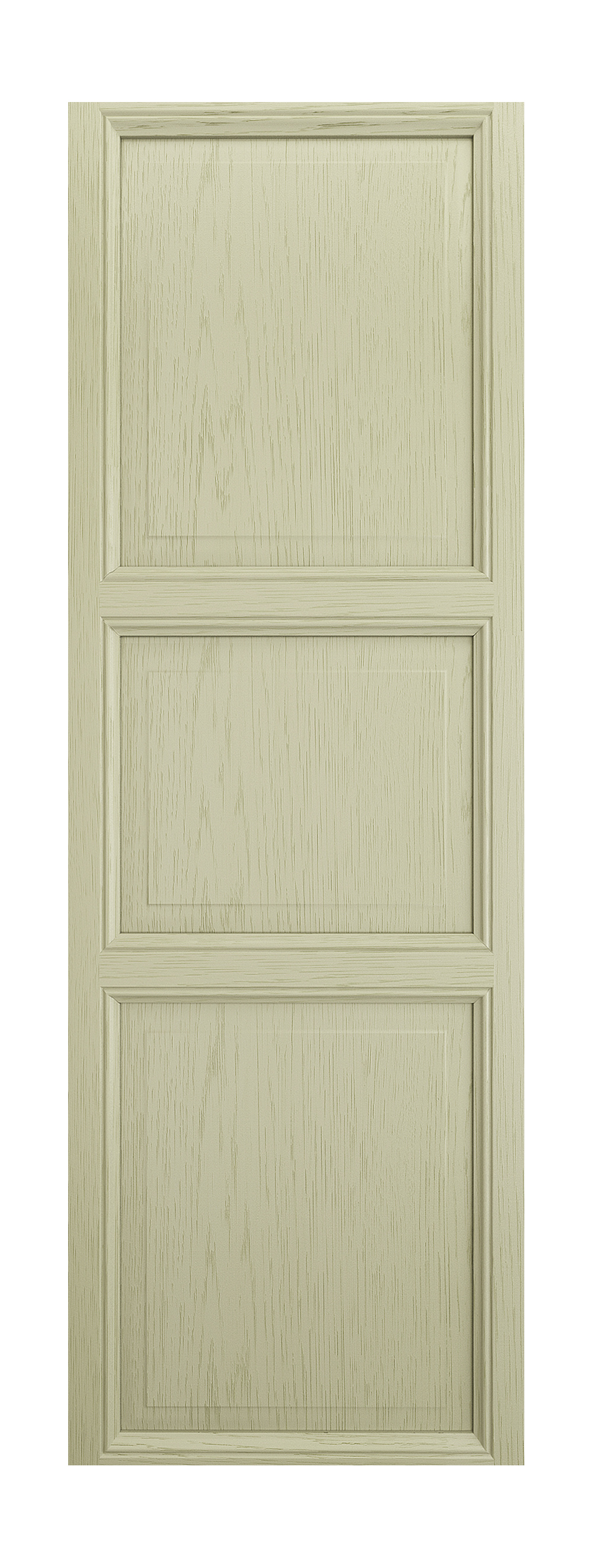 Соле импост фисташка~1