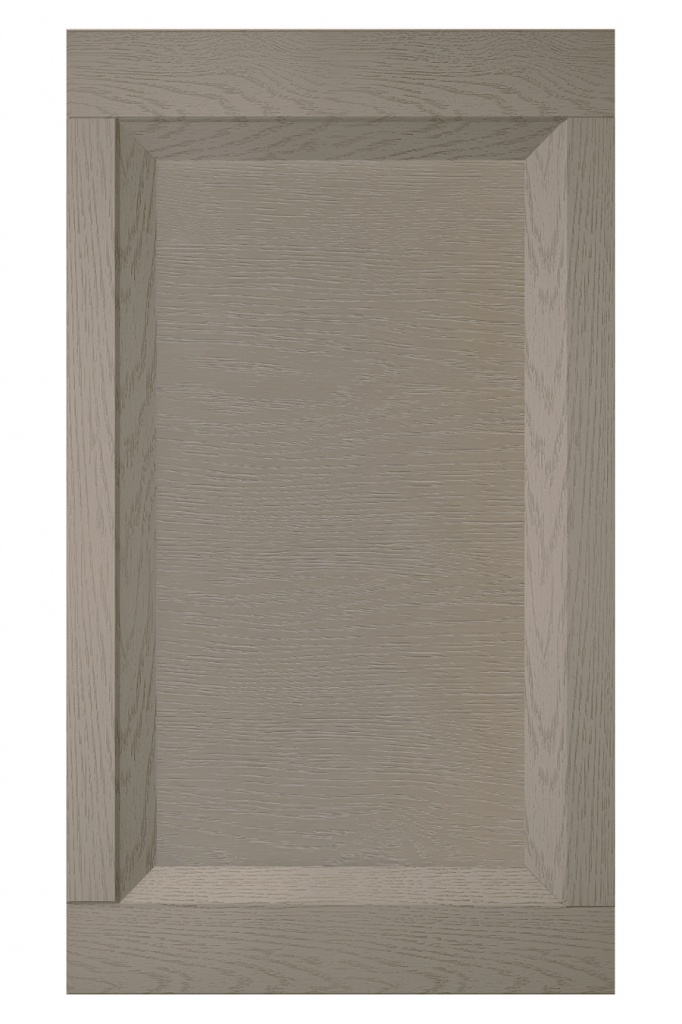 Тристан Лайт~1