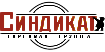 СИНДИКАТ